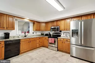 184 Gregg Dr, Wilmington, DE 19808 - Photo 4