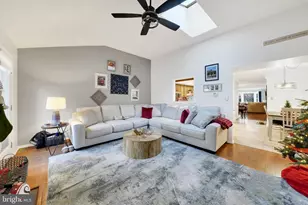 184 Gregg Dr, Wilmington, DE 19808 - Photo 10