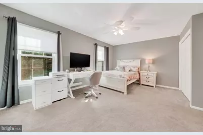 184 Gregg Drive, Wilmington, DE 19808 - Photo 16