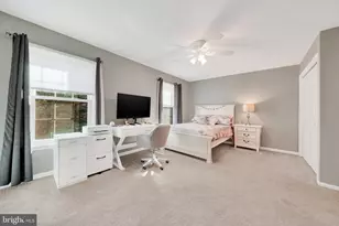 184 Gregg Dr, Wilmington, DE 19808 - Photo 16