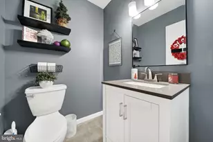 184 Gregg Dr, Wilmington, DE 19808 - Photo 20