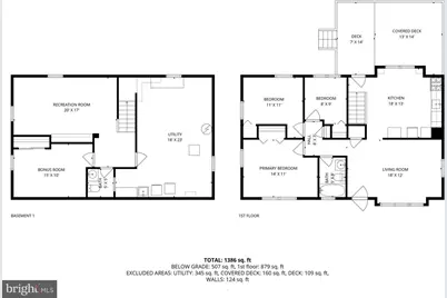 2603 Dean Drive, Wilmington, DE 19808 - Photo 44