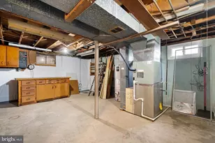 2603 Dean Dr, Wilmington, DE 19808 - Photo 38