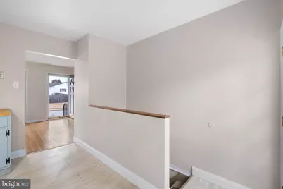 2603 Dean Drive, Wilmington, DE 19808 - Photo 14