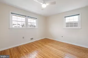 2603 Dean Dr, Wilmington, DE 19808 - Photo 20