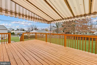 2603 Dean Drive, Wilmington, DE 19808 - Photo 18