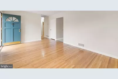 2603 Dean Drive, Wilmington, DE 19808 - Photo 6