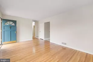 2603 Dean Dr, Wilmington, DE 19808 - Photo 6