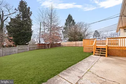 2603 Dean Drive, Wilmington, DE 19808 - Photo 40