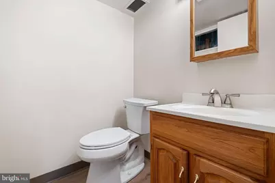 2603 Dean Drive, Wilmington, DE 19808 - Photo 36