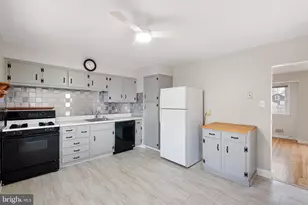 2603 Dean Dr, Wilmington, DE 19808 - Photo 10