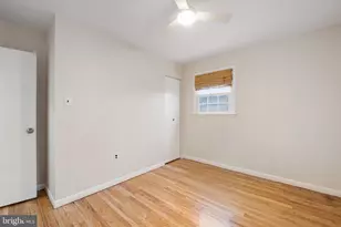 2603 Dean Dr, Wilmington, DE 19808 - Photo 22