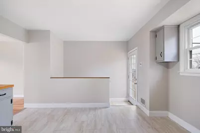 2603 Dean Drive, Wilmington, DE 19808 - Photo 16