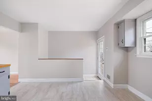 2603 Dean Dr, Wilmington, DE 19808 - Photo 16