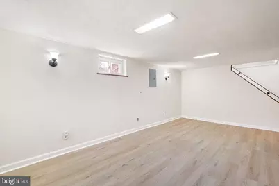 2603 Dean Drive, Wilmington, DE 19808 - Photo 30