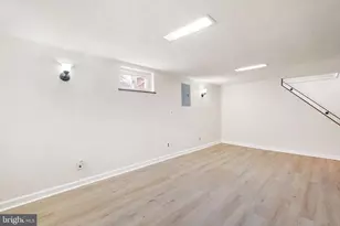 2603 Dean Dr, Wilmington, DE 19808 - Photo 30