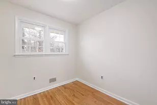 2603 Dean Dr, Wilmington, DE 19808 - Photo 24