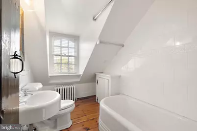 302 Stone Brook Drive, Wilmington, DE 19807 - Photo 58