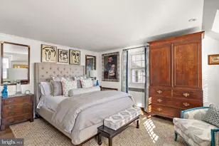 302 Stone Brook Dr, Wilmington, DE 19807 - Photo 52