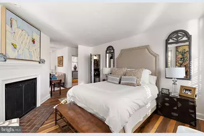 302 Stone Brook Drive, Wilmington, DE 19807 - Photo 48