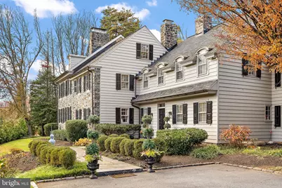 302 Stone Brook Drive, Wilmington, DE 19807 - Photo 2