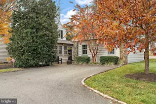 302 Stone Brook Dr, Wilmington, DE 19807 - Photo 60