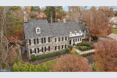 302 Stone Brook Drive, Wilmington, DE 19807 - Photo 1