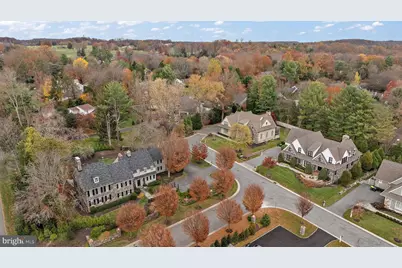 302 Stone Brook Drive, Wilmington, DE 19807 - Photo 70