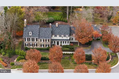 302 Stone Brook Drive, Wilmington, DE 19807 - Photo 68