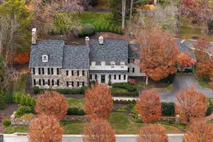 302 Stone Brook Dr, Wilmington, DE 19807 - Photo 68