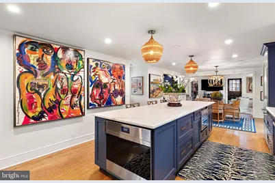 302 Stone Brook Drive, Wilmington, DE 19807 - Photo 10