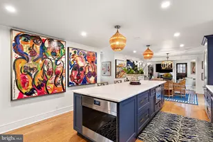 302 Stone Brook Dr, Wilmington, DE 19807 - Photo 10