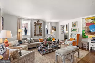 302 Stone Brook Dr, Wilmington, DE 19807 - Photo 22