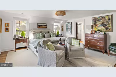 302 Stone Brook Drive, Wilmington, DE 19807 - Photo 36