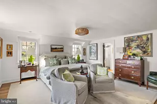 302 Stone Brook Dr, Wilmington, DE 19807 - Photo 36