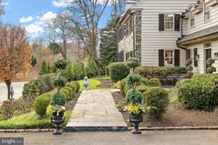 302 Stone Brook Dr, Wilmington, DE 19807 - Photo 72