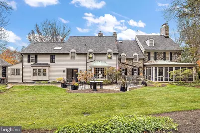 302 Stone Brook Drive, Wilmington, DE 19807 - Photo 62