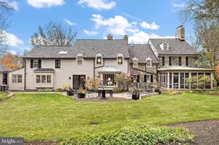 302 Stone Brook Dr, Wilmington, DE 19807 - Photo 62