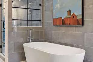 302 Stone Brook Dr, Wilmington, DE 19807 - Photo 42