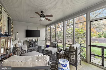 302 Stone Brook Drive, Wilmington, DE 19807 - Photo 32