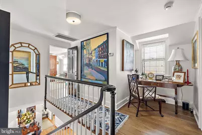 302 Stone Brook Drive, Wilmington, DE 19807 - Photo 34