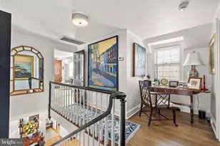 302 Stone Brook Dr, Wilmington, DE 19807 - Photo 34