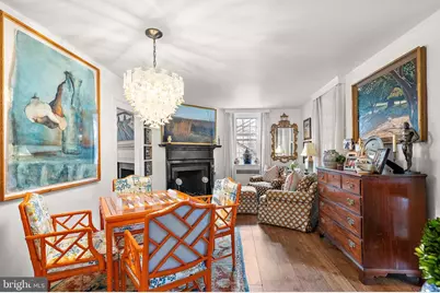 302 Stone Brook Drive, Wilmington, DE 19807 - Photo 28