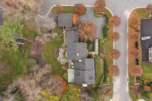 302 Stone Brook Dr, Wilmington, DE 19807 - Photo 74