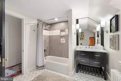 302 Stone Brook Drive, Wilmington, DE 19807 - Photo 46