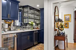 302 Stone Brook Dr, Wilmington, DE 19807 - Photo 12