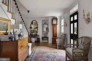 302 Stone Brook Dr, Wilmington, DE 19807 - Photo 18