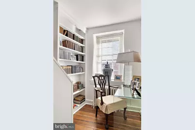 302 Stone Brook Drive, Wilmington, DE 19807 - Photo 56