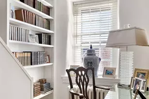 302 Stone Brook Dr, Wilmington, DE 19807 - Photo 56