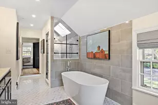 302 Stone Brook Dr, Wilmington, DE 19807 - Photo 40